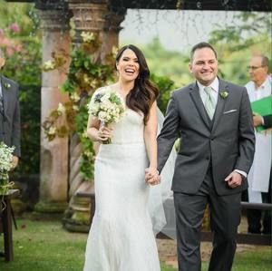 Meet your Posher, Fernando